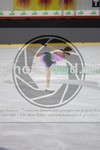 ref. photo 3493016