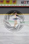 ref. photo 3493019