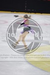 ref. photo 3493021