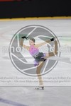 ref. photo 3493026