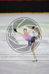 ref. photo 3493027