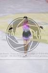 ref. photo 3493032