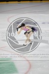 ref. photo 3493036