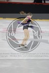 ref. photo 3493038