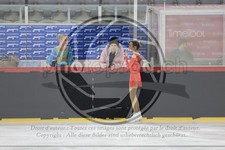 ref. photo 3493112
