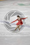 ref. photo 3493123