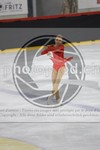 ref. photo 3493128