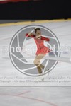 ref. photo 3493135