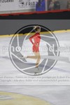 ref. photo 3493139