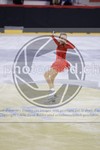 ref. photo 3493144