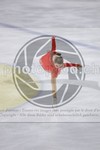 ref. photo 3493145