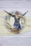 ref. photo 3493153