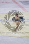 ref. photo 3493167