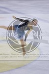 ref. photo 3493183