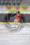 ref. photo 3493201