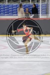 ref. photo 3493204