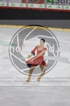 ref. photo 3493221