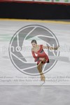 ref. photo 3493224