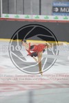 ref. photo 3493230