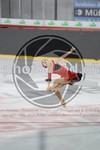 ref. photo 3493231