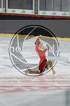 ref. photo 3493232