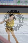 ref. photo 3493246