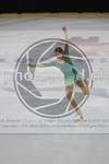ref. photo 3493323