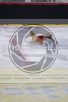 ref. photo 3493356
