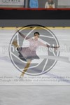 ref. photo 3493418