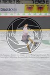 ref. photo 3493420