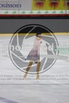 ref. photo 3493421