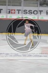 ref. photo 3493432