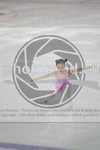ref. photo 3493496