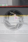 ref. photo 3493504
