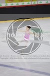 ref. photo 3493507