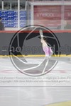 ref. photo 3493508