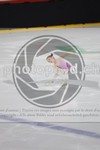 ref. photo 3493513