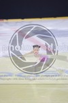 ref. photo 3493519
