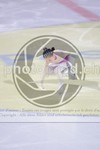 ref. photo 3493523