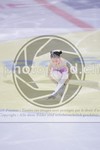 ref. photo 3493524