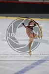 ref. photo 3493571