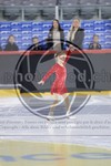 ref. photo 3493592