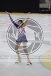 ref. photo 3493676