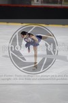 ref. photo 3493677