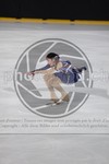 ref. photo 3493678
