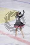 ref. photo 3493689