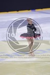ref. photo 3493700
