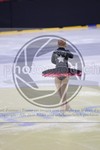ref. photo 3493701
