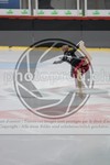ref. photo 3493709