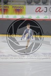 ref. photo 3493746